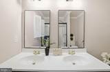 1718 Hollinwood Drive - Photo 61