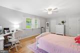 1718 Hollinwood Drive - Photo 62