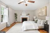 1718 Hollinwood Drive - Photo 63