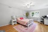 1718 Hollinwood Drive - Photo 64