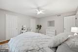 1718 Hollinwood Drive - Photo 65