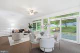 1718 Hollinwood Drive - Photo 66