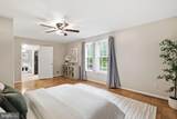 1718 Hollinwood Drive - Photo 68