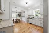1718 Hollinwood Drive - Photo 69