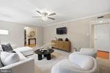 1718 Hollinwood Drive - Photo 7
