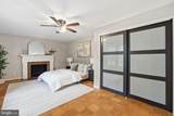 1718 Hollinwood Drive - Photo 70