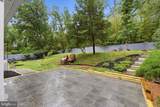 1718 Hollinwood Drive - Photo 71
