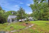 1718 Hollinwood Drive - Photo 72