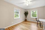 1718 Hollinwood Drive - Photo 8