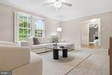 1718 Hollinwood Drive - Photo 9