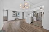 1325 18TH Street - Photo 4