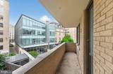 1325 18TH Street - Photo 5