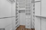 1325 18TH Street - Photo 6
