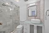 1325 18TH Street - Photo 7
