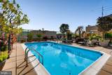 1325 18TH Street - Photo 8