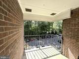 3318 Woodburn Village Drive - Photo 5