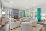 30252 Candleberry Drive - Photo 10