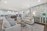 30252 Candleberry Drive - Photo 11