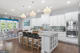 30252 Candleberry Drive - Photo 12