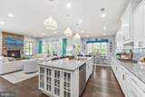 30252 Candleberry Drive - Photo 13