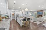30252 Candleberry Drive - Photo 14