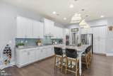 30252 Candleberry Drive - Photo 15
