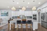 30252 Candleberry Drive - Photo 16