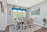 30252 Candleberry Drive - Photo 17