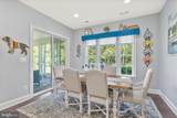 30252 Candleberry Drive - Photo 18