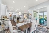 30252 Candleberry Drive - Photo 19