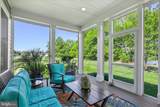 30252 Candleberry Drive - Photo 20