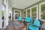 30252 Candleberry Drive - Photo 21