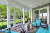 30252 Candleberry Drive - Photo 22