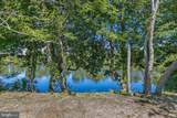 30252 Candleberry Drive - Photo 23