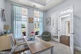 30252 Candleberry Drive - Photo 30