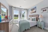 30252 Candleberry Drive - Photo 31