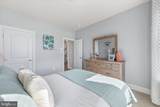 30252 Candleberry Drive - Photo 32