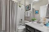 30252 Candleberry Drive - Photo 33