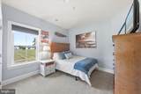 30252 Candleberry Drive - Photo 34