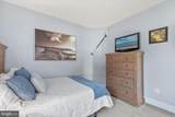 30252 Candleberry Drive - Photo 35
