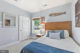 30252 Candleberry Drive - Photo 36