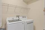 30252 Candleberry Drive - Photo 37