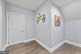 30252 Candleberry Drive - Photo 38