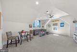 30252 Candleberry Drive - Photo 39