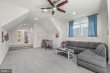 30252 Candleberry Drive - Photo 40