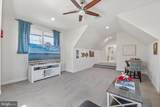 30252 Candleberry Drive - Photo 41