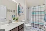 30252 Candleberry Drive - Photo 42