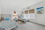 30252 Candleberry Drive - Photo 43