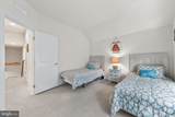 30252 Candleberry Drive - Photo 44