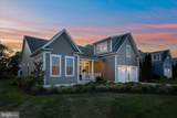30252 Candleberry Drive - Photo 45